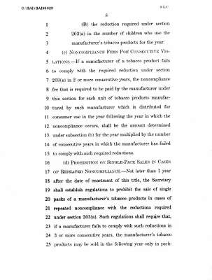 p. 36