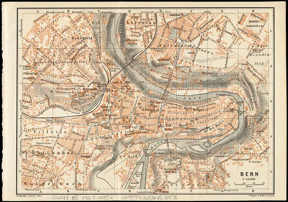 Bern
