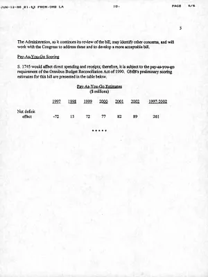 p. 20
