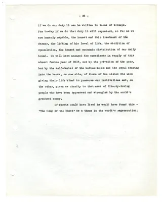 p. 27