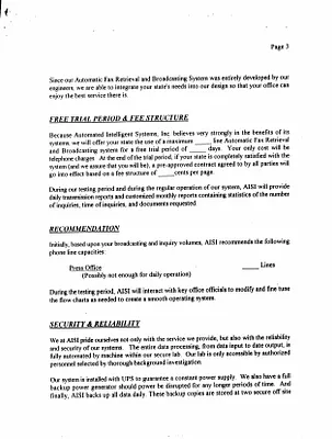 p. 25