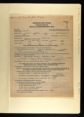 p. 15
