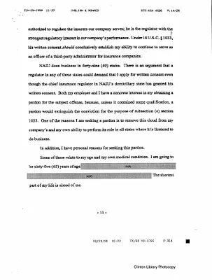 p. 33