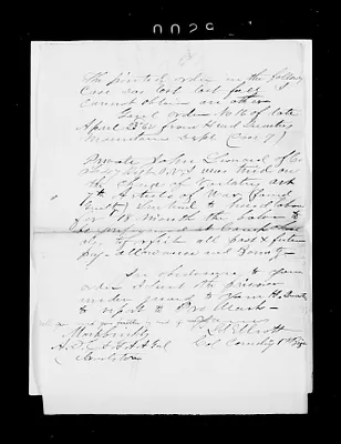 p. 40