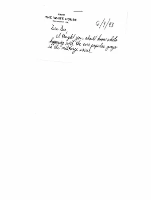 p. 55