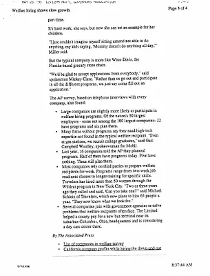 p. 7