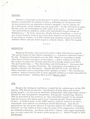 p. 44