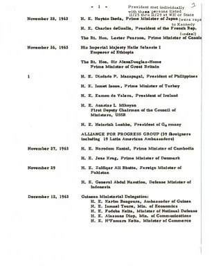 p. 33