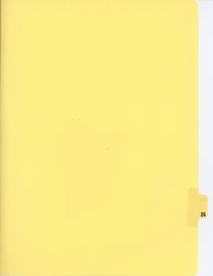 p. 13