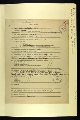 p. 34