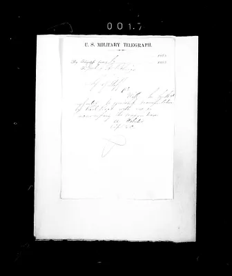p. 28