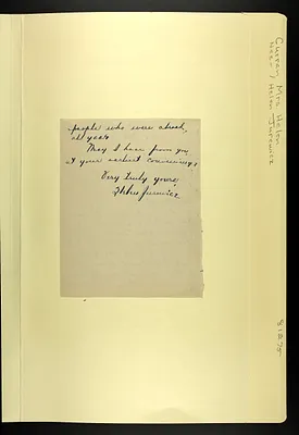 p. 51