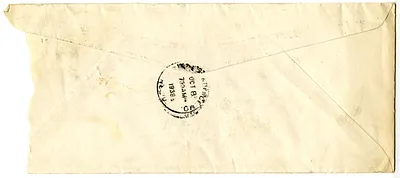 p. 4