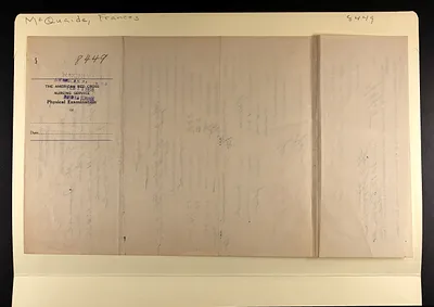 p. 15