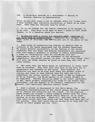 p. 15