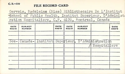 p. 21