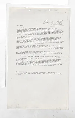 p. 53