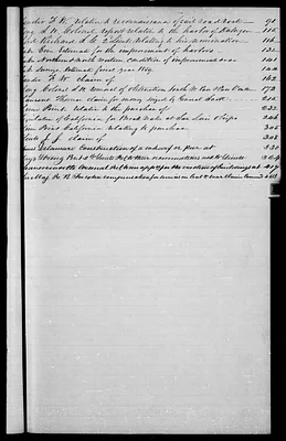 p. 21