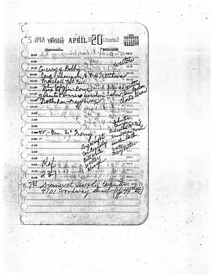 p. 1