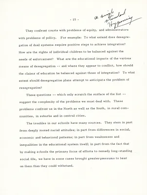 p. 57