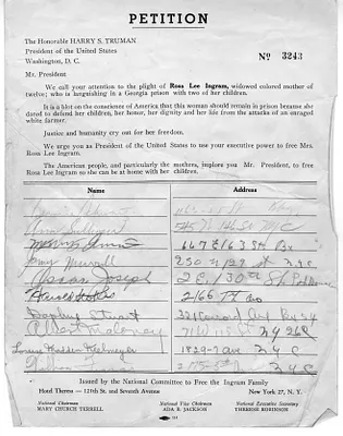 p. 59