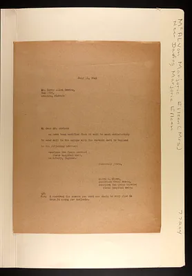 p. 56