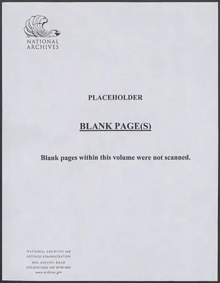 p. 28