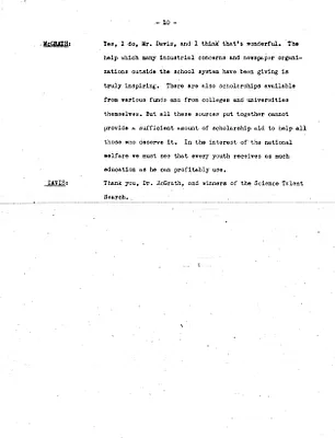 p. 10