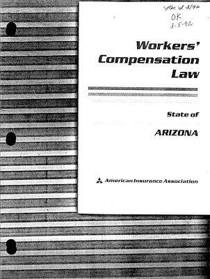 p. 41