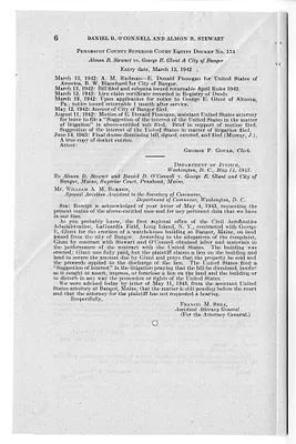 p. 20