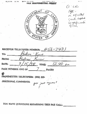 p. 6