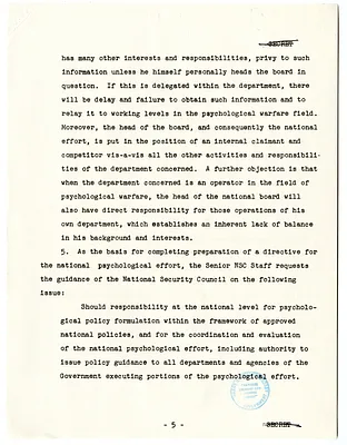 p. 6