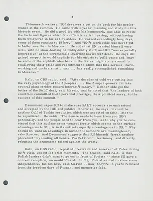 p. 9