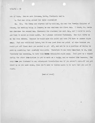 p. 50