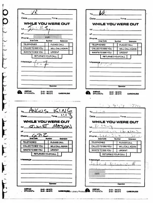 p. 5