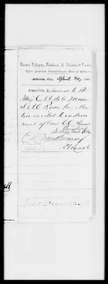 p. 25