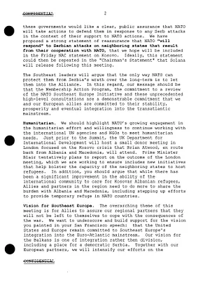 p. 6