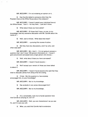 p. 45