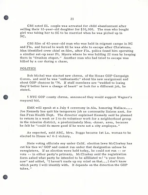 p. 25