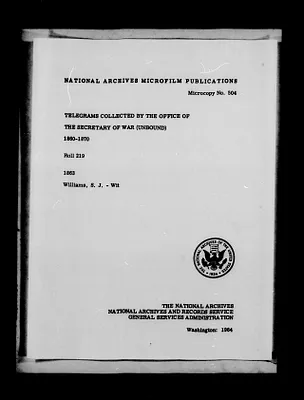 p. 3