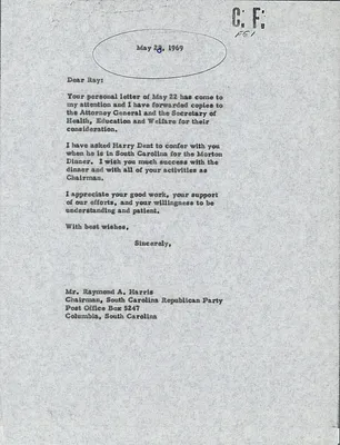 p. 45