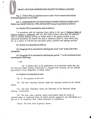 p. 21