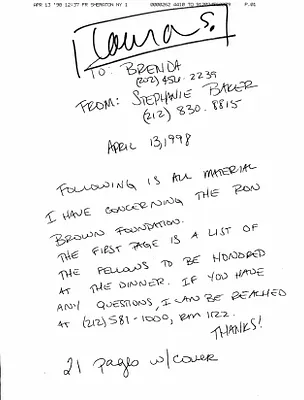 p. 14