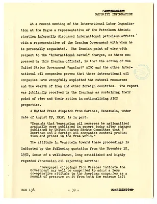 p. 42