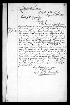 p. 4