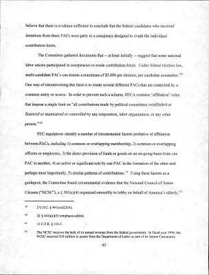 p. 56