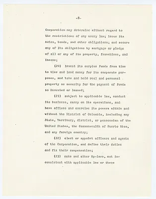 p. 42