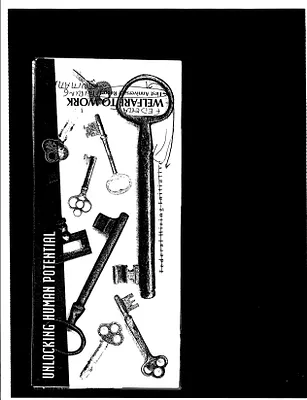 p. 28