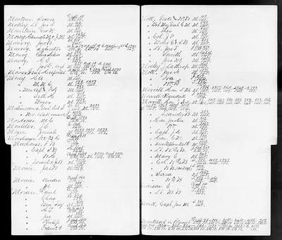 p. 54