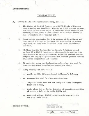 p. 39